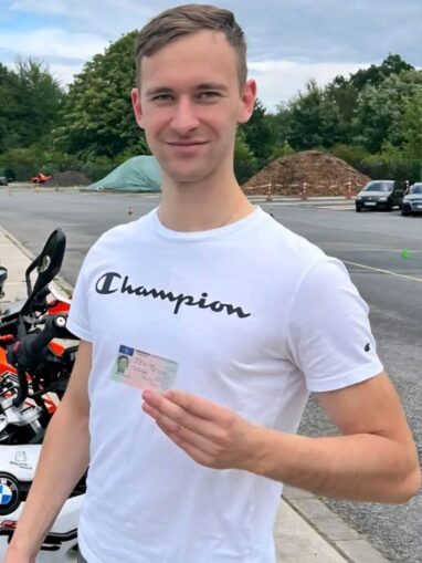 photo_2025-06-20_19-57-01 (1)