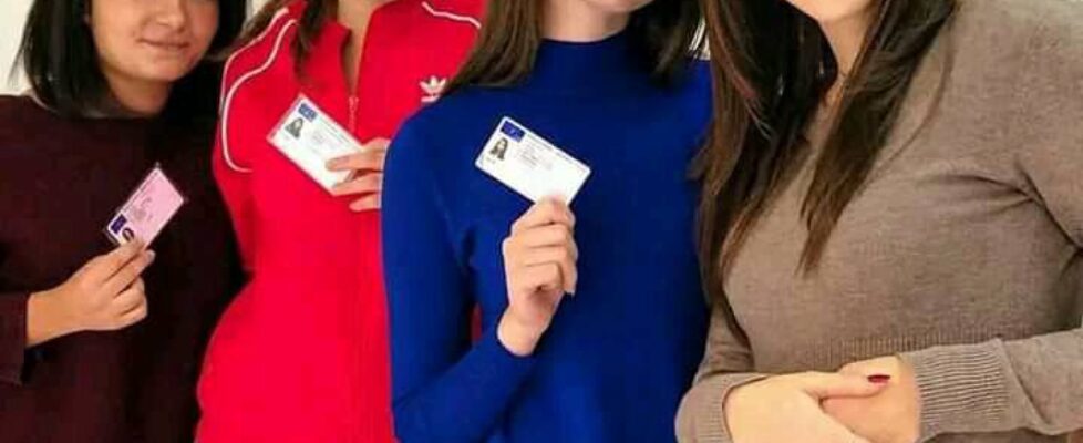 photo_2025-06-20_20-00-24 (1)