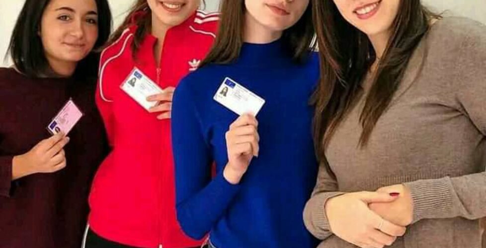 photo_2025-06-20_20-00-24 (1)