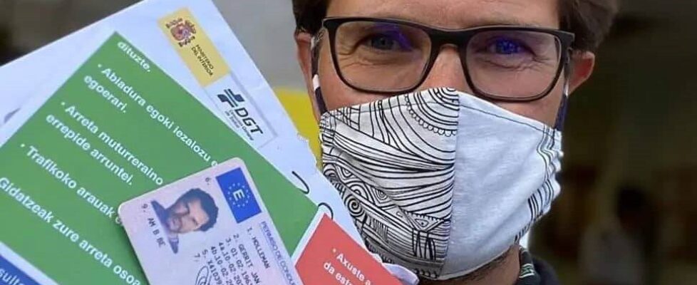 photo_2025-06-20_20-01-31 (1)