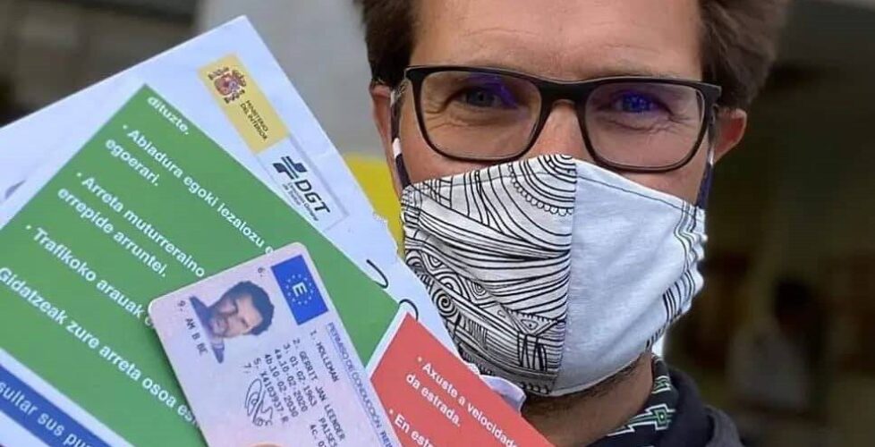 photo_2025-06-20_20-01-31 (1)