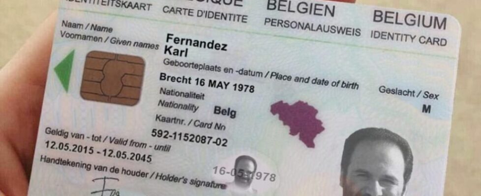 photo_2025-06-20_20-05-33 (1)