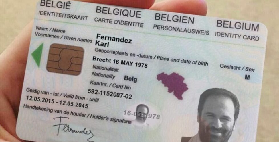 photo_2025-06-20_20-05-33 (1)