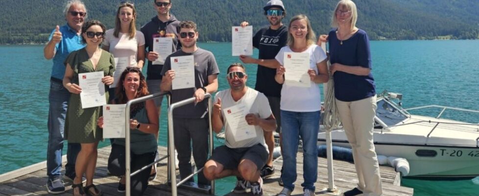 photo_2025-06-22_02-00-49 (1)