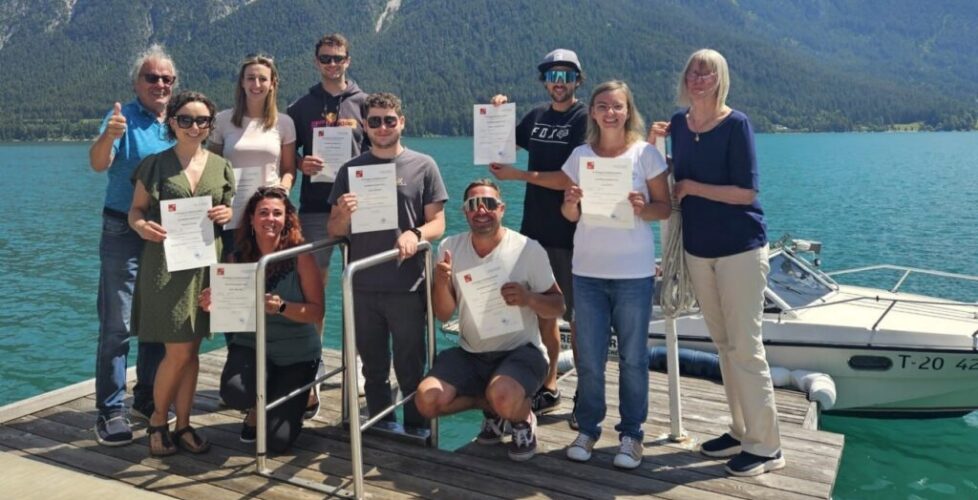 photo_2025-06-22_02-00-49 (1)