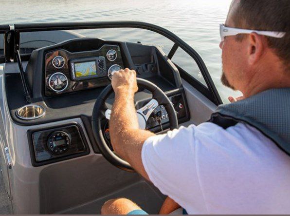 photo_2025-06-22_17-53-55 (1)